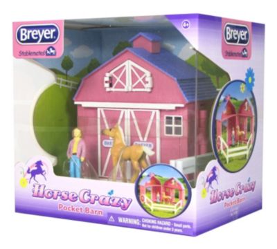 BREYER