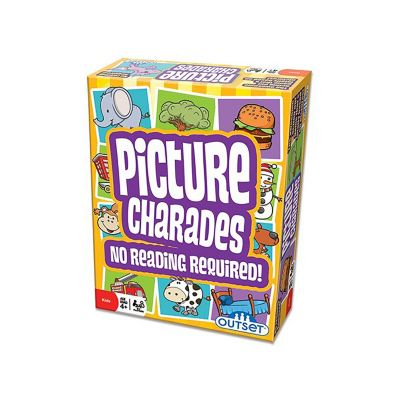 MasterPieces Puzzles