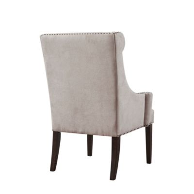 Gwen Accent Chair