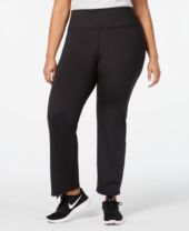 Nike Plus Size Macy S