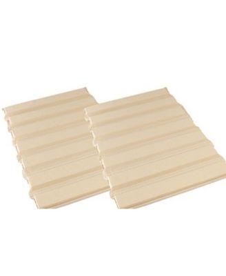 Mattress Helper