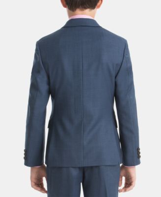 macys ralph lauren mens sport coats