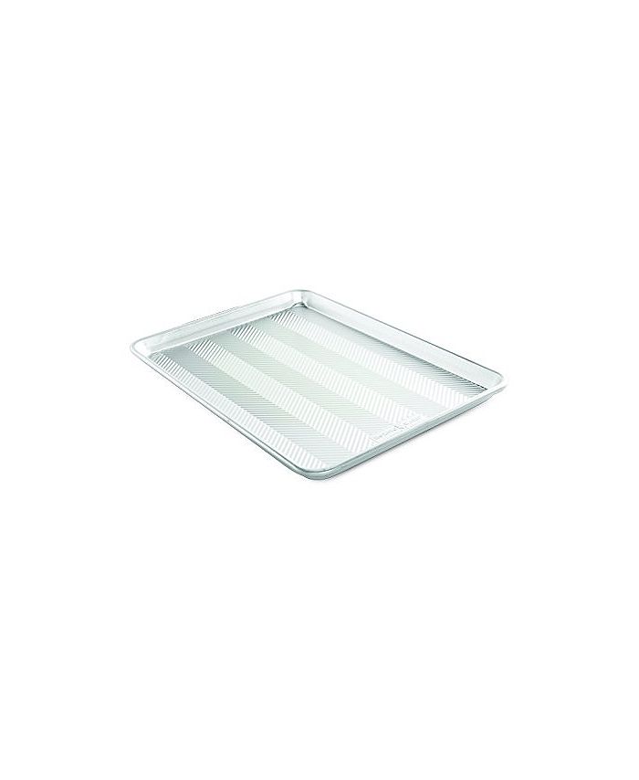Nordic Ware Prism Half Sheet Macy's