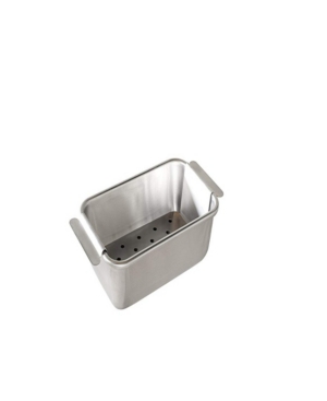 Nordic Ware Meat Loaf Pan and Lifting Trivet