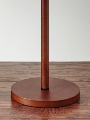 Hamptons Floor Lamp