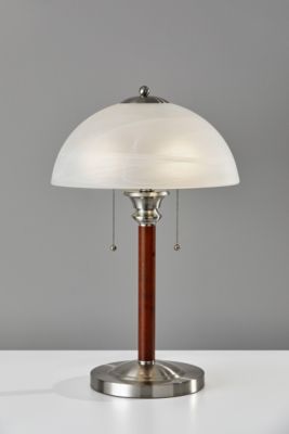Lexington Table Lamp