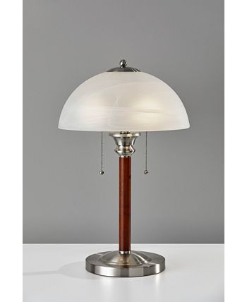 Adesso - Lexington Table Lamp