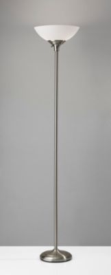 Glenn Floor Lamp