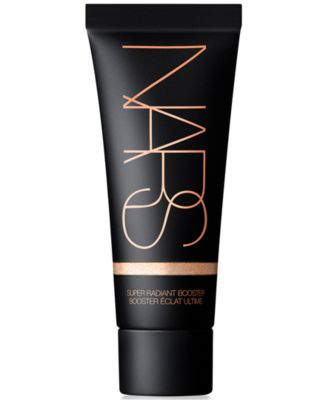 NARS - Super Radiant Booster