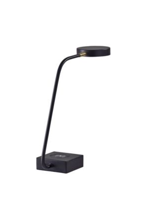 Conrad LED Desk Lamp