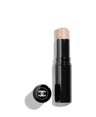 CHANEL Smooths – Evens – Replenishes - Macy's