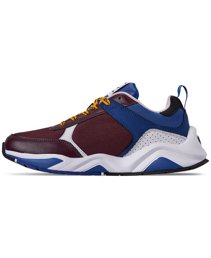 champion men's 93eighteen