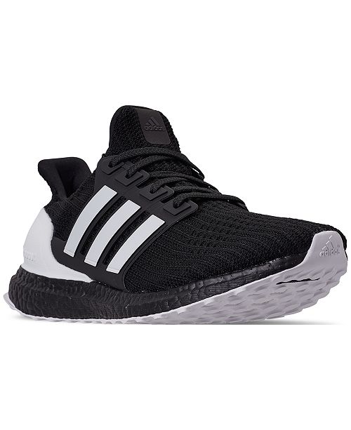 Adidas adidas UltraBoost X Running Shoes Athletic Shoes for