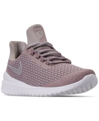 nike women's rival running shoe