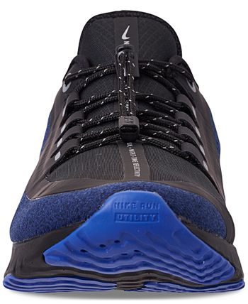 junior nike air max 720
