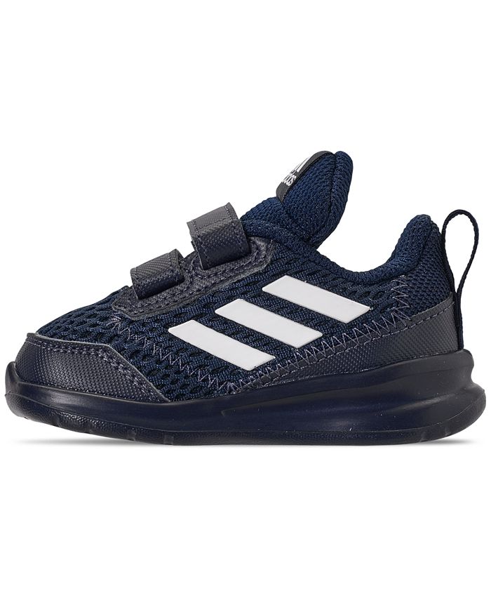 altarun cf childrens trainers