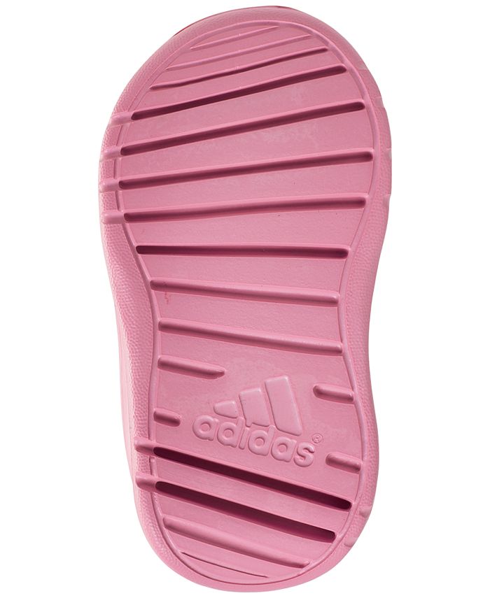 altarun cf childrens trainers