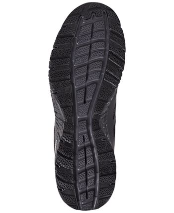 Fila memory speedstride trail discount