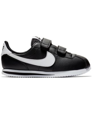 nike cortez for toddlers