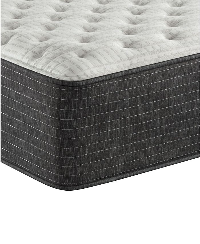 beautyrest brs900 extra firm