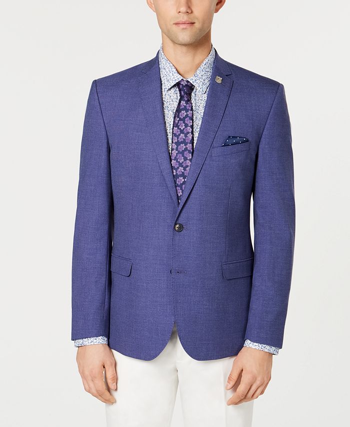 Nick graham cheap sport coat