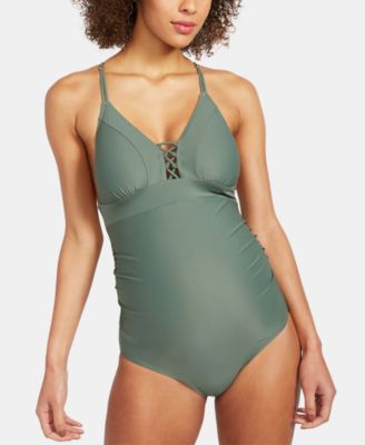 misses swimsuits clearance