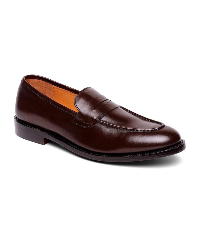 Carlos Penny Loafer