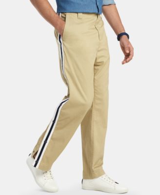 macy's tommy hilfiger dress pants