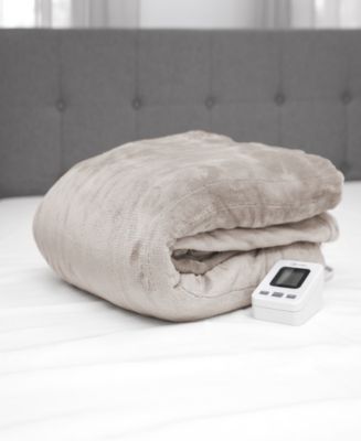 SensorPEDIC