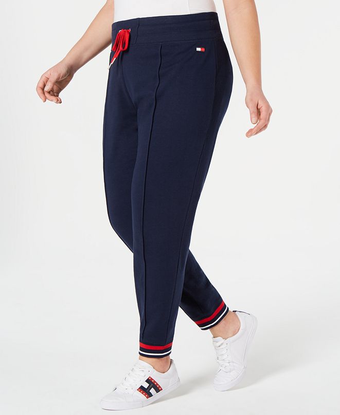 tommy hilfiger pants amazon