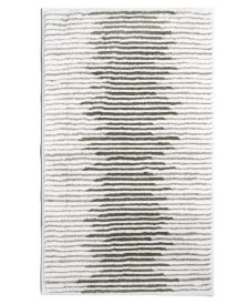 Striped Bath Rugs And Mats Macy S So they'd both feature black and white striped which can have different proportions. striped bath rugs and mats macy s