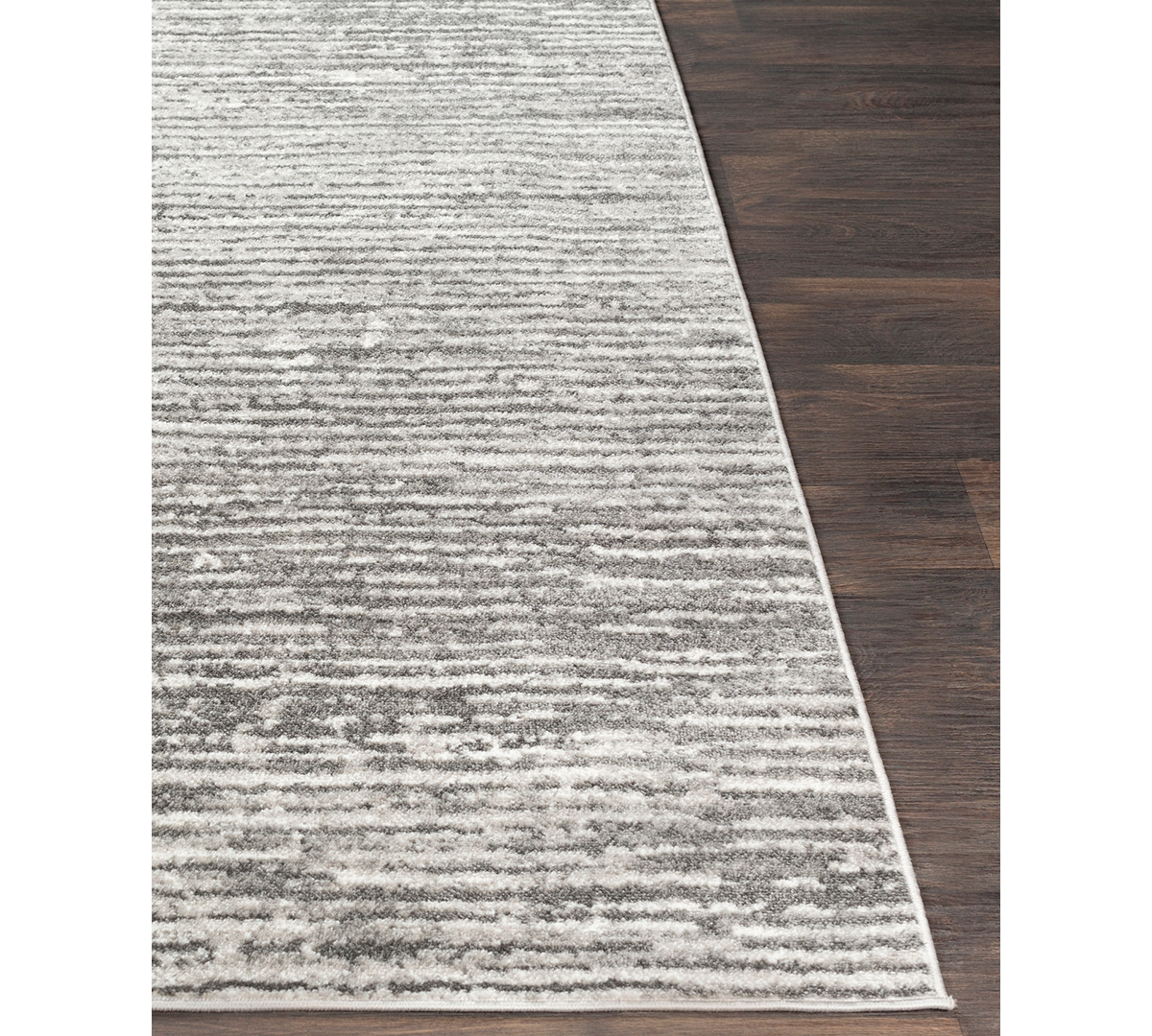 Livabliss Monte Carlo Mnc-2308 5'3
