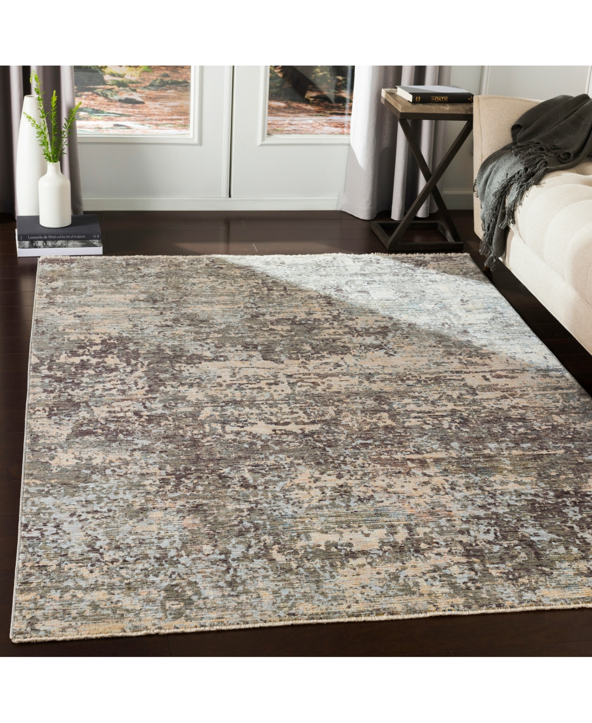 Livabliss Presidential Pdt-23048'2