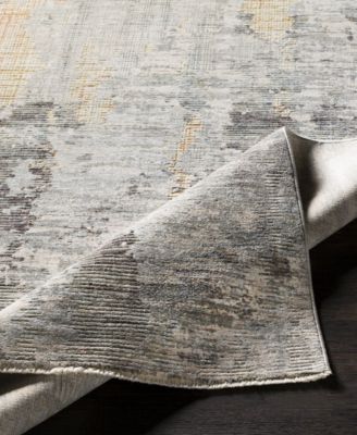 Presidential PDT-2306  3'3" x 8' Runner Area Rug