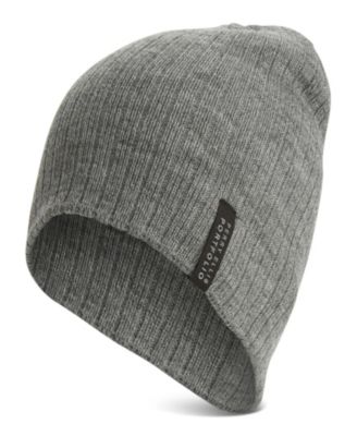 perry ellis hats