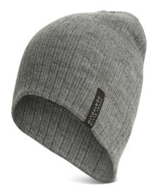Mens Winter Hats Macy S