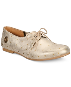 image of Loly in the Sky Beverly Loafer
