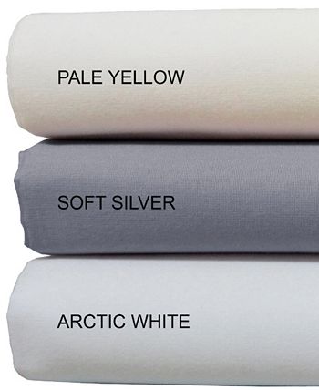 Color Sense - 