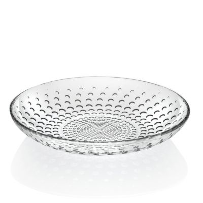 Lorren Home Trends