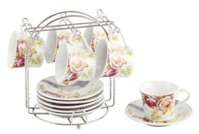 Lorren Home Trends