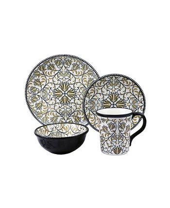 Amazing Lorren Home Trends Gallery