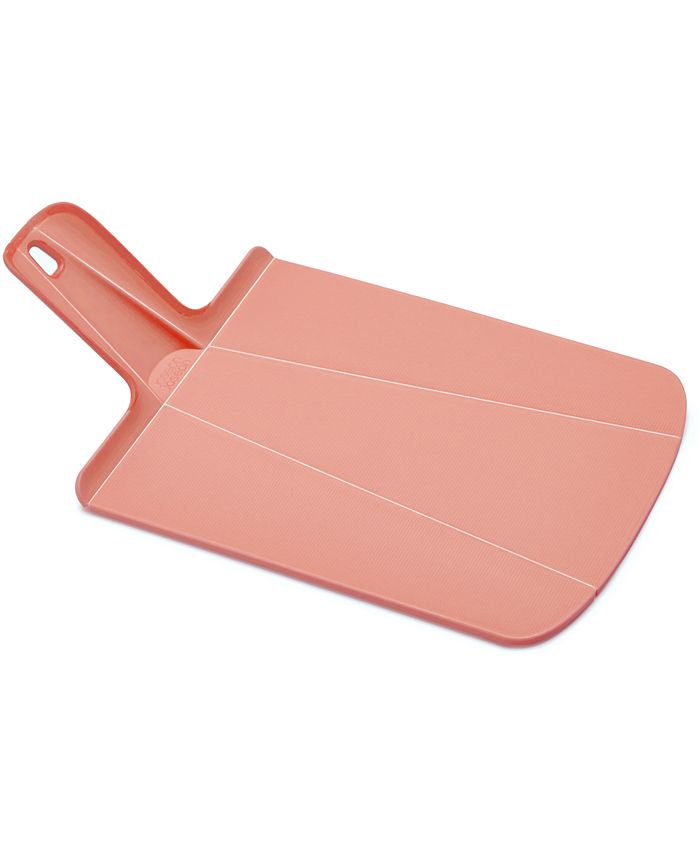 Joseph Joseph Chop2Pot Cutting Board Macy's