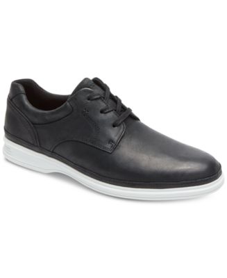 macys rockport mens shoes