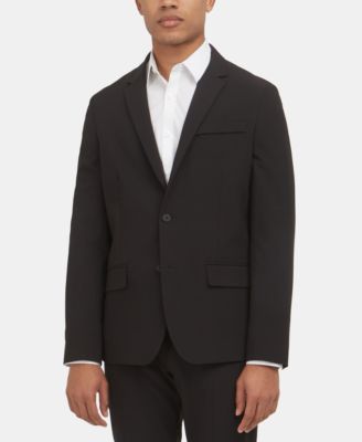 kenneth cole sport coat