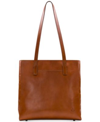 discount patricia nash handbags