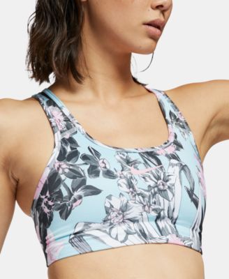 Nike swoosh hyper femme bra online