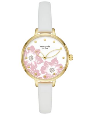 macys kate spade smart watch