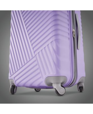 american tourister xion dlx 24