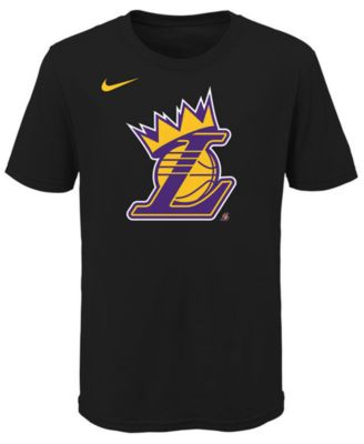 lebron james crown t shirt