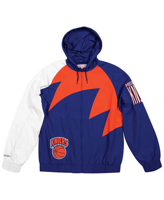 Shark hotsell tooth jacket